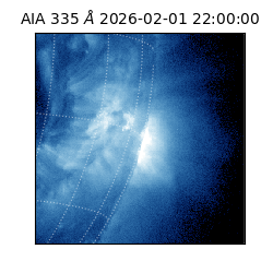 saia - 2026-02-01T22:00:00.632000