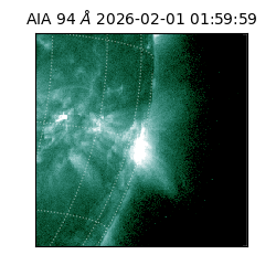 saia - 2026-02-01T01:59:59.141000