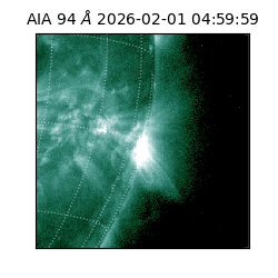 saia - 2026-02-01T04:59:59.122000