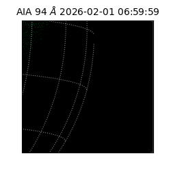 saia - 2026-02-01T06:59:59.137000