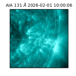 saia - 2026-02-01T10:00:06.638000