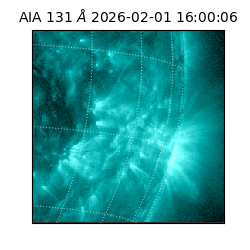 saia - 2026-02-01T16:00:06.618000