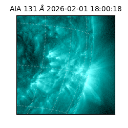 saia - 2026-02-01T18:00:18.622000