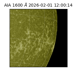 saia - 2026-02-01T12:00:14.125000
