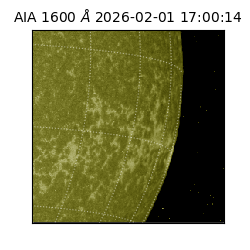 saia - 2026-02-01T17:00:14.126000
