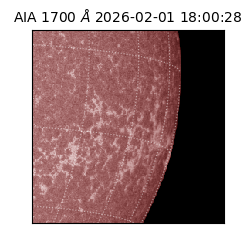 saia - 2026-02-01T18:00:28.717000