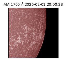 saia - 2026-02-01T20:00:28.718000