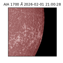 saia - 2026-02-01T21:00:28.717000