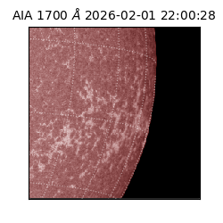saia - 2026-02-01T22:00:28.717000