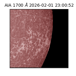 saia - 2026-02-01T23:00:52.717000