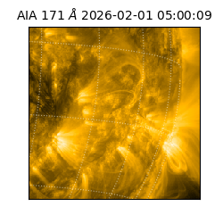 saia - 2026-02-01T05:00:09.350000