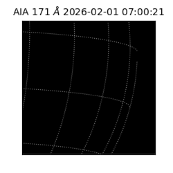 saia - 2026-02-01T07:00:21.350000