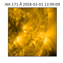 saia - 2026-02-01T12:00:09.351000