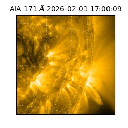 saia - 2026-02-01T17:00:09.353000