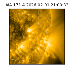 saia - 2026-02-01T21:00:33.350000