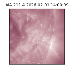 saia - 2026-02-01T14:00:09.625000