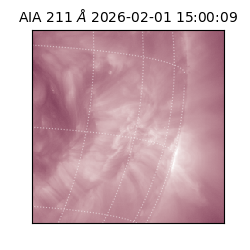 saia - 2026-02-01T15:00:09.632000