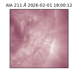saia - 2026-02-01T18:00:12.799000