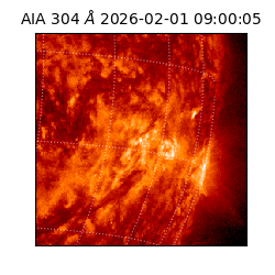 saia - 2026-02-01T09:00:05.121000