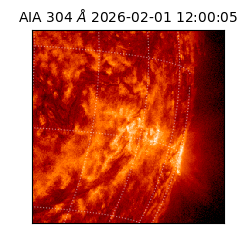 saia - 2026-02-01T12:00:05.129000