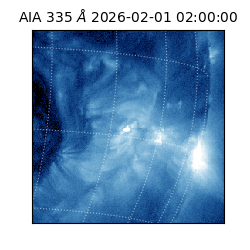 saia - 2026-02-01T02:00:00.625000