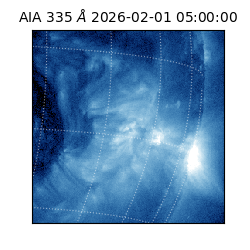 saia - 2026-02-01T05:00:00.625000