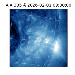 saia - 2026-02-01T09:00:00.622000