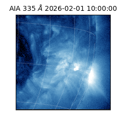 saia - 2026-02-01T10:00:00.626000