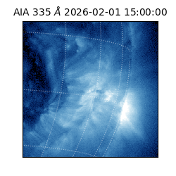 saia - 2026-02-01T15:00:00.632000