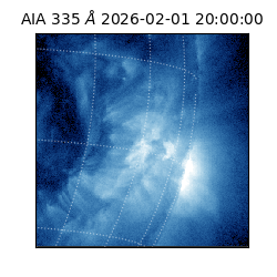 saia - 2026-02-01T20:00:00.618000