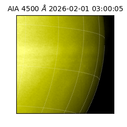 saia - 2026-02-01T03:00:05.962000