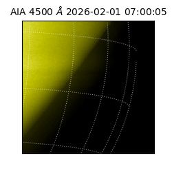 saia - 2026-02-01T07:00:05.963000