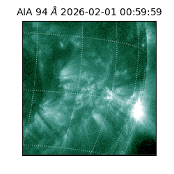 saia - 2026-02-01T00:59:59.128000
