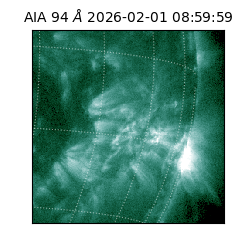 saia - 2026-02-01T08:59:59.116000