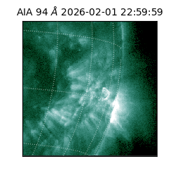 saia - 2026-02-01T22:59:59.122000