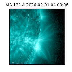 saia - 2026-02-01T04:00:06.622000
