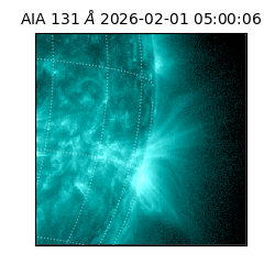 saia - 2026-02-01T05:00:06.622000