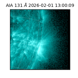 saia - 2026-02-01T13:00:09.831000