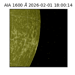 saia - 2026-02-01T18:00:14.130000