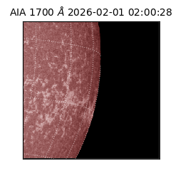 saia - 2026-02-01T02:00:28.720000