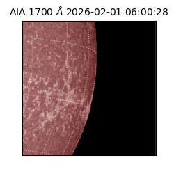 saia - 2026-02-01T06:00:28.720000