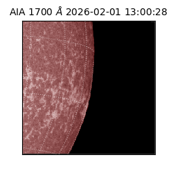 saia - 2026-02-01T13:00:28.717000