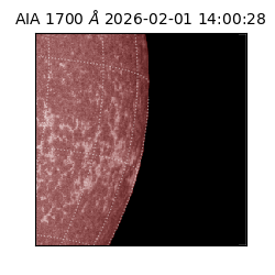 saia - 2026-02-01T14:00:28.718000