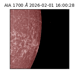 saia - 2026-02-01T16:00:28.717000