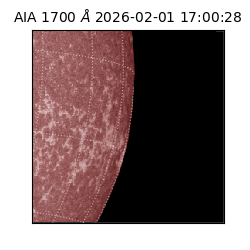 saia - 2026-02-01T17:00:28.717000