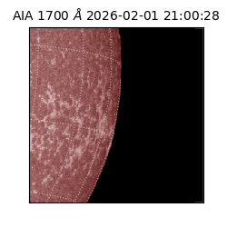 saia - 2026-02-01T21:00:28.717000