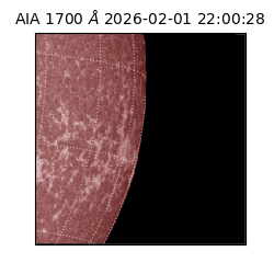 saia - 2026-02-01T22:00:28.717000