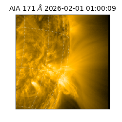 saia - 2026-02-01T01:00:09.350000
