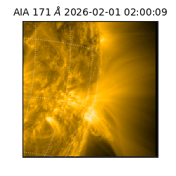 saia - 2026-02-01T02:00:09.350000