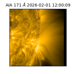 saia - 2026-02-01T12:00:09.351000